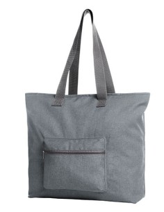 H-1815017-Shopper Sky 2